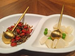 -喜鼎海胆水饺(东港店)