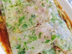 -卓粤拉肠(红庙店)