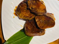 厚切酱烤牛舌-有喜屋·深夜食堂(环宇荟店)