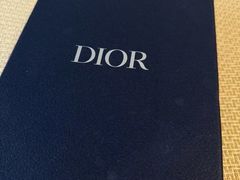 -小飞侠奢侈品回收 寄卖 养护(宝山宝龙广场店)