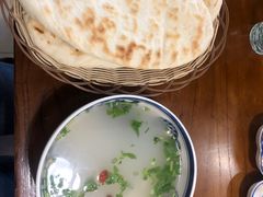 -陈聚德炒牛肉(樱花二路店)