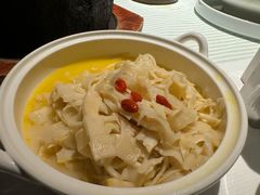 -桂满陇·桃花院落(长泰广场店)