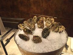 -广州花园酒店·凌璇阁旋转餐厅CAROUSEL360