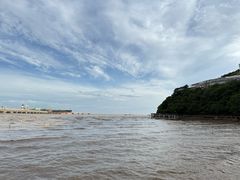 -平湖九龙山旅游度假区