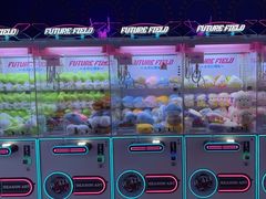 -星际传奇(壹方城购物中心店)