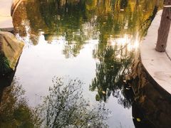 -水磨沟公园