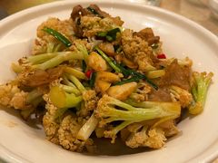 -大鸭梨(天通西苑店)