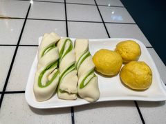 -小炉灶铁锅炖