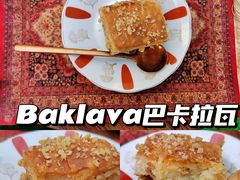 -Turka土耳咖(五大道店)