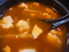 -九田家黑牛烤肉料理(太奥广场店)