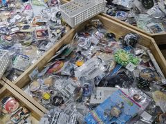 -扑谷(北投购物公园店)