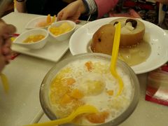 android_upload_pic-许留山