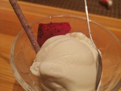 -皇品田苑日式料理(苏州中心店)