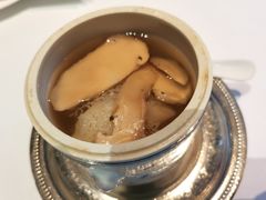 -福1015(愚园路店)