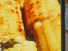-城边边烧烤-魏晋烤肉旗舰店