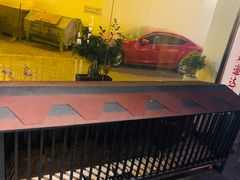 -静一·食光里(黄河路店)