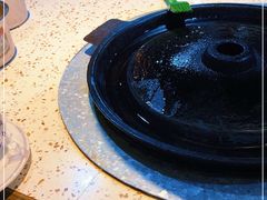 -小邓石棉铁板烧(流星花园店)