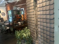 -花迹(富春江东街店)