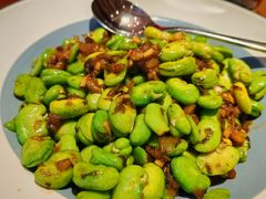 -鸽子窝(宋庄店)