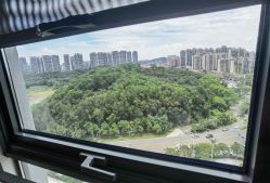 -爱丽宝月子中心