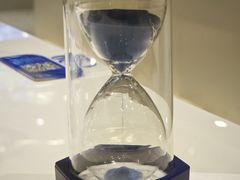 -兰湘子·湘菜小炒(崂山丽达店)