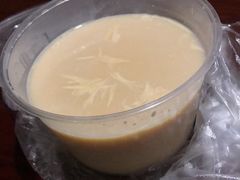 -金山奶茶馆(五一路店)
