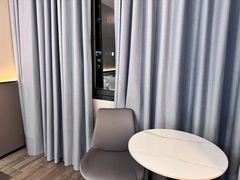 -雅宜酒店(广州黄埔大沙东地铁站店)