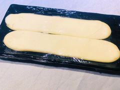 -捞天下大众火锅(水上公园店)
