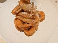-華府Deluxe(兴业太古汇店)
