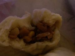 -老陶包子铺(南大西南村店)