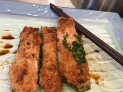 -六婶西关小厨(光塔路店)