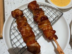 -味千拉面(又一城店)
