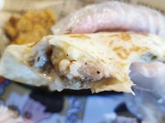 -TACO STAR 塔可星(下沙宝龙店)