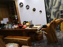 -成都蓝城悦杏温泉美食酒店(宽窄巷子店)