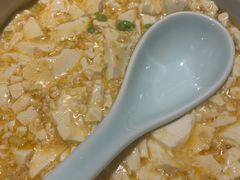 -南京大牌档(香港广场店)
