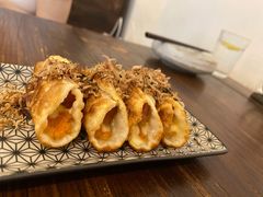 -小食院简餐厅