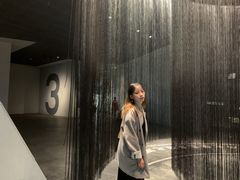 -张之洞与武汉博物馆