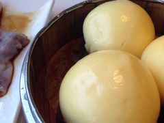 -香港九道港式茶餐厅(万科店)