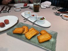 -新荣记(椒江店)