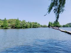 -柯岩风景区