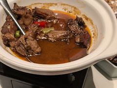 -丹江渔村(望京店)