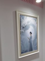 -十月摄影•专注孕婴童写真(汉口香港路店)