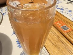-东方饺子王(新阳路店)