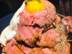 -YAMAKAWA(龙湖胥江天街店)