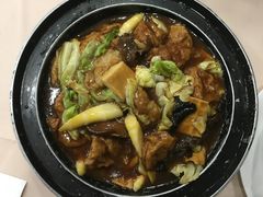 -老人和饭店(淮海中路店)