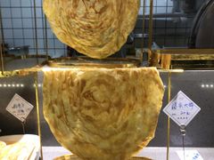 -老城味道·传统天津菜(杨柳青店)