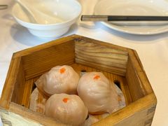 -至尊强仔(正光北街店)
