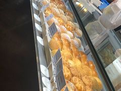 -新旺茶餐厅(嘉里城店)