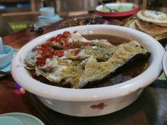 -湘聚缘湘菜馆(斜土路店)