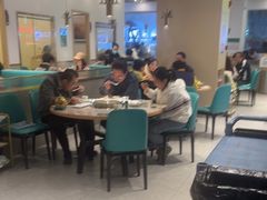 -粤顺渔坊·中山脆肉鲩火锅(清湖店)